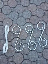 outdoor patio decorations