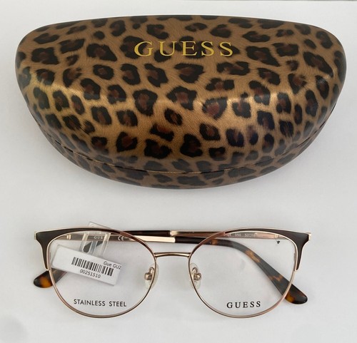 Lunette monture vue neuve - /,