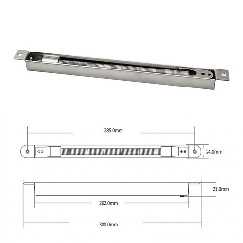 Protecteur porte en - protecteur,