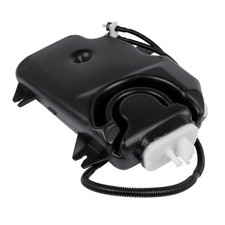 Réservoir fluide dpf - fluide,