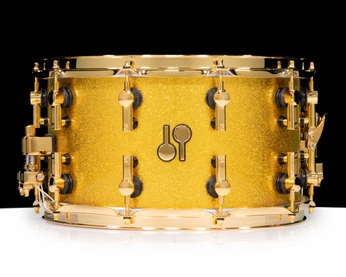 Sonor sq2 14x8 - sonor,