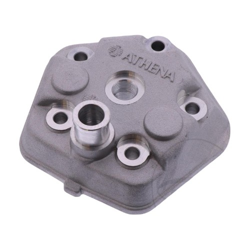 Culasse athena ktm 65 - culasse,