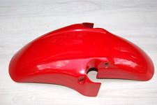 Honda VFR 750 RC36 II / Garde