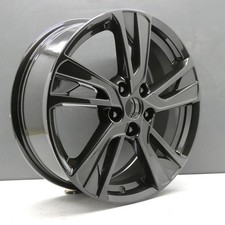 Jante En Alliage NISSAN JUKE