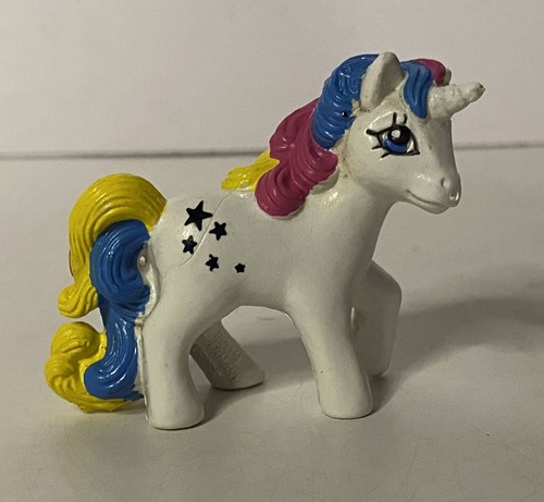 Mon petit poney mlp - petit,