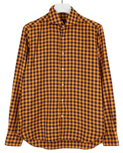 Mastai chemise homme - homme, 3/4/40