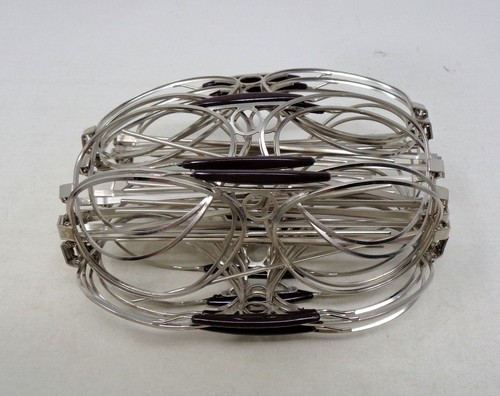 Lot montures de lunettes - lot,