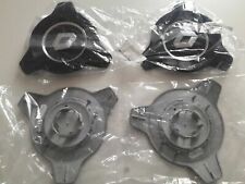 ORIGINE CENTRE DE ROUE CACHE