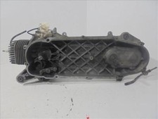 ⭐ EMH050 moteur complet pour