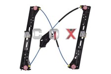 Lève-vitre  Avant Gauche VW