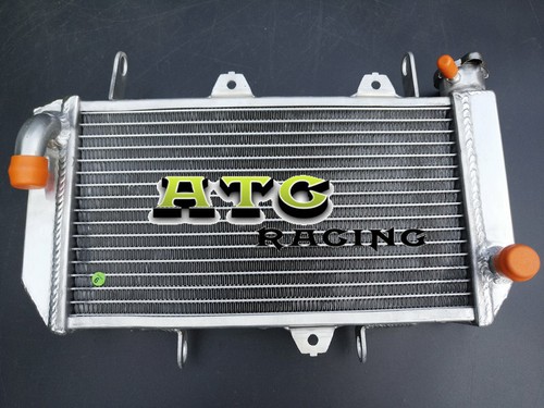 Radiateur rangées pour - 3,