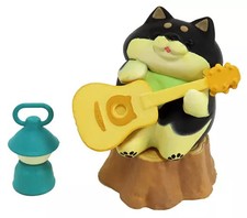 Mini figurine Animal