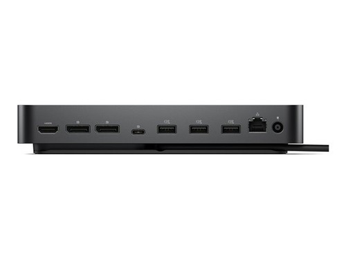 Dell pro dock - wd25z, 180w