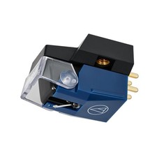 Cellule MM Audio Technica VM