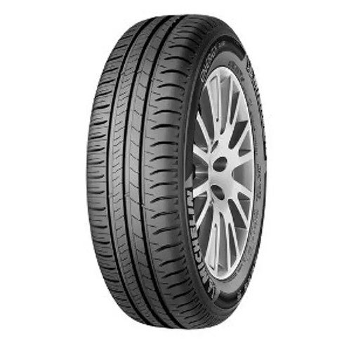 Pneus michelin - pneus,