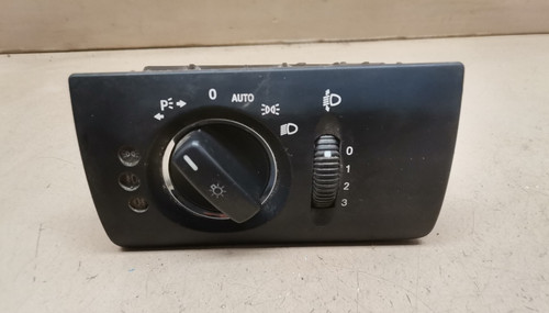Commande feu mercedes benz - de,