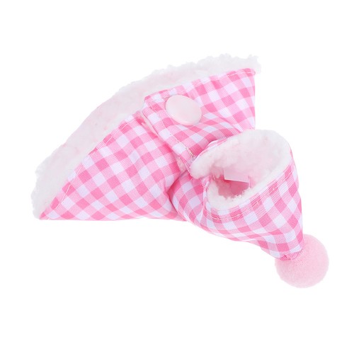 Tenue pour oiseau de - ,
