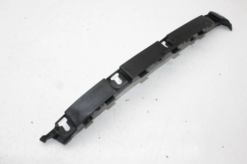 Kia niro support pare chocs - kia,