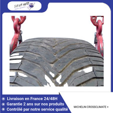 🇫🇷 Pneu MICHELIN