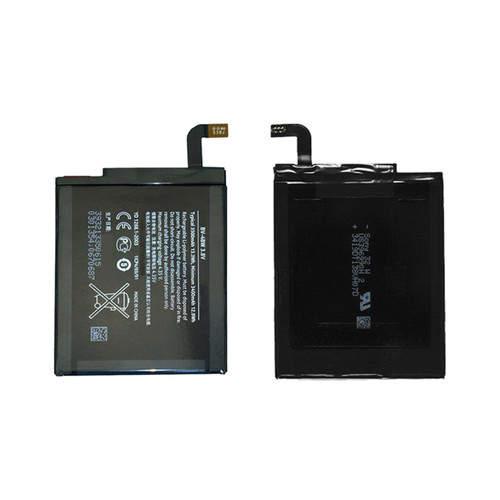 Original batterie 4bw - original, bv-4bw