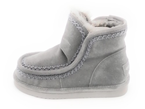 Chaussures 20231 eva - chaussures,