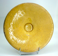 TOURNE OMELETTE ANCIEN, TERRE