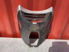 Kawasaki ZX9R E1 2000-2003 Belly Pan