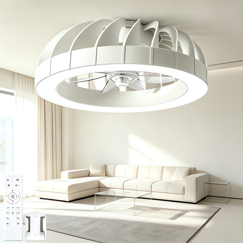Luminaire salon avec - de,