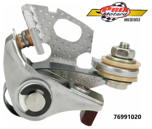 Honda 350 1972 1974 - cb, f
