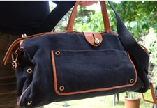 "Chiquissime & rare sac à