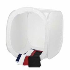 Kood Pop Up 80Cm Tente