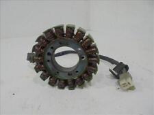 alternateur pour YAMAHA THUNDERCAT 600 R 1999 25410