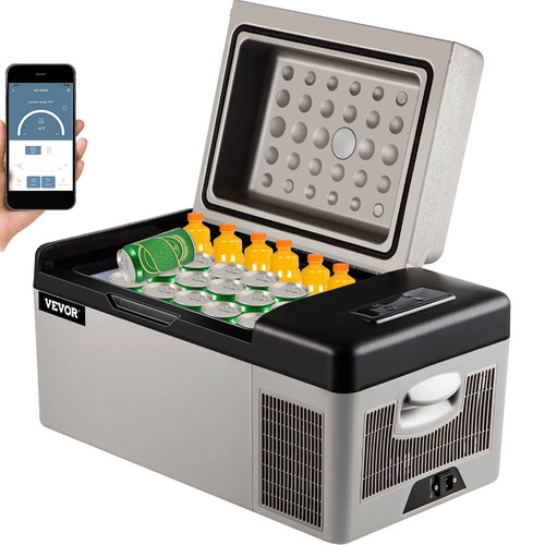 Succebuy glacière portable - glacière,