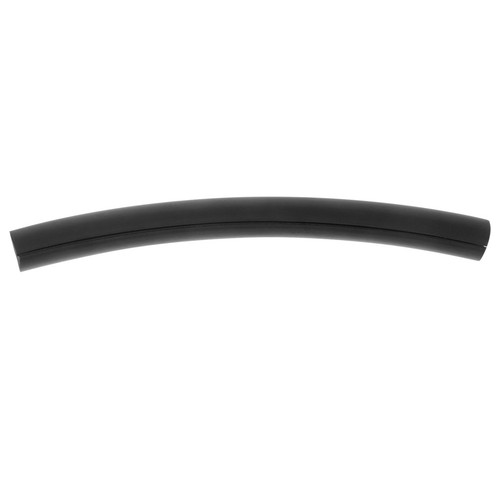 Repose pied guitare - repose,