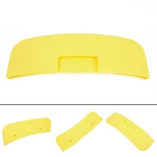 1PC Manchon Pelle à Pneu