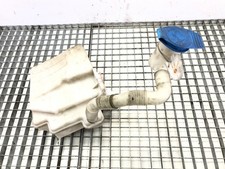 SUPERBE BAC DE LAVAGE II 3T4 1