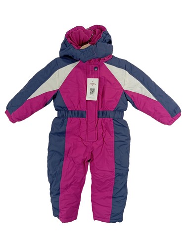 Liegelind combinaison ski - liegelind,