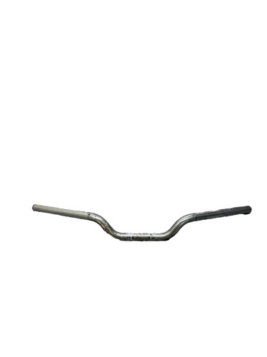 Guidon moto guzzi 500 - guidon,