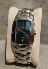 Montre Guess Homme Quartz