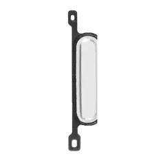 Home button for - button, samsung