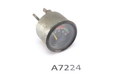 Vdo pour bmw r90s 75 - vdo, 90/6