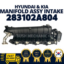 GENUINE OEM Hyundai Kia