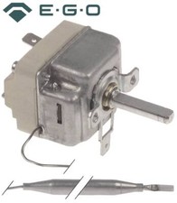 EGO 55.19019.856 Thermostat