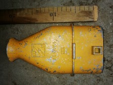 F3 Prise électrique AM