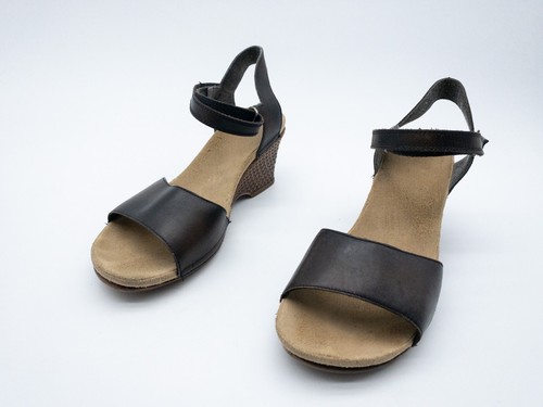 Rieker femmes sandales - rieker,