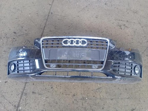 8k0898101x7w enjoliveur - 8k0898101x7w,