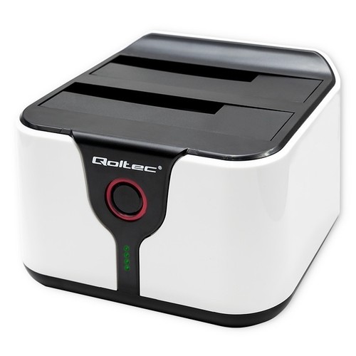 Hdd ssd 5 docking - hdd,