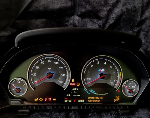 Bmw f30 f31 - bmw,