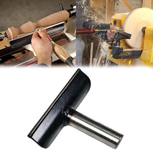 Glissant lisse pour tour - , de