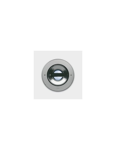 Guzzini faro carrable - guzzini,